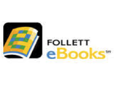 Follett eBooks 